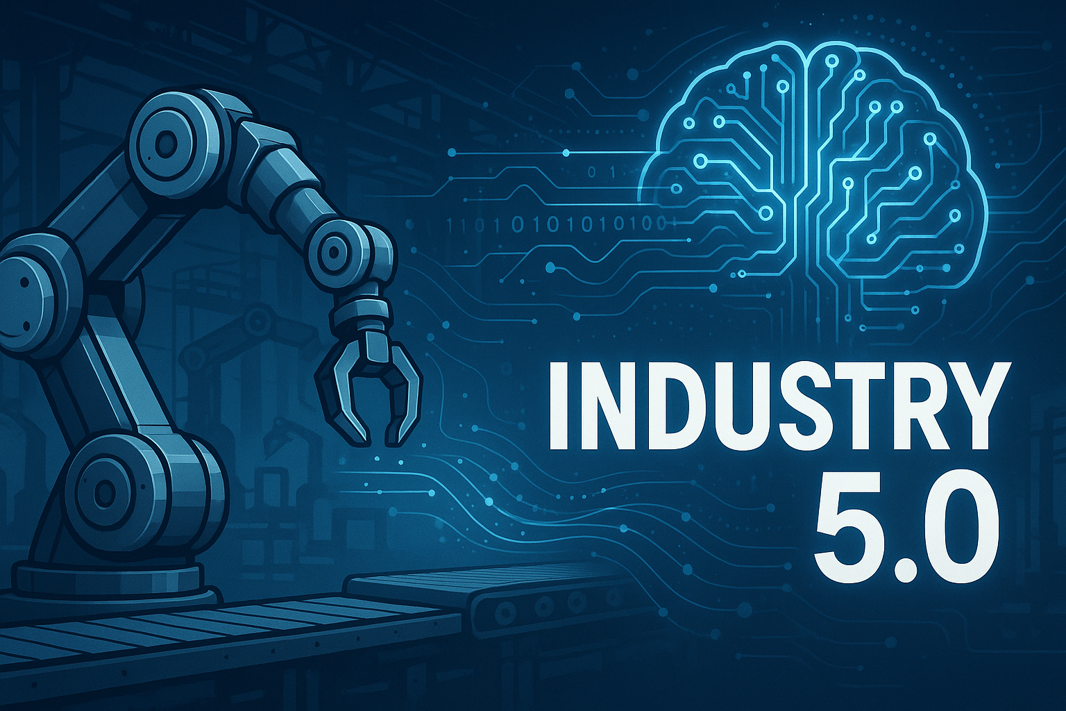 ABLOY 行业解决方案：新能源、电力、通信、水务、交通、油气、工业（横幅图）