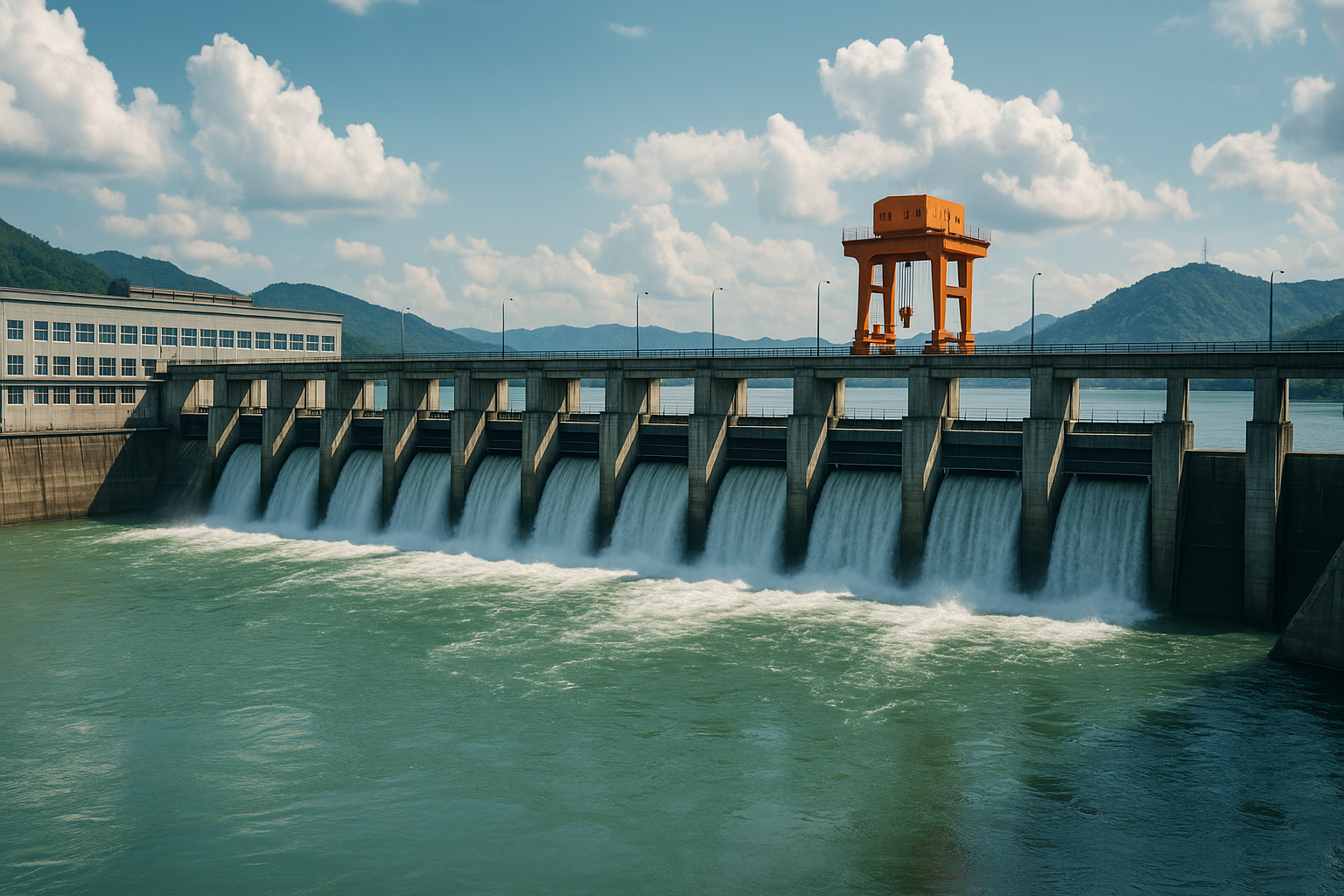 产品横幅（占位图）