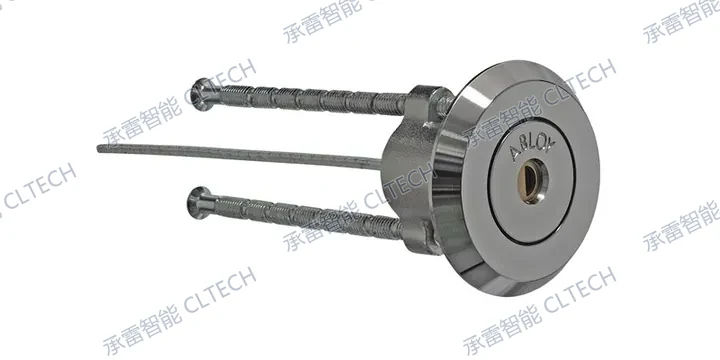 锁芯 5150C