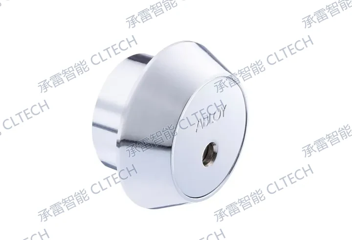 锁芯 CY203T