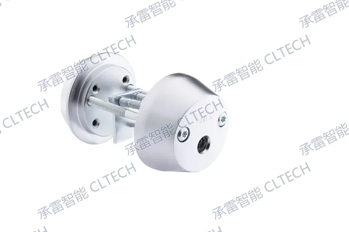 锁芯 CY021C