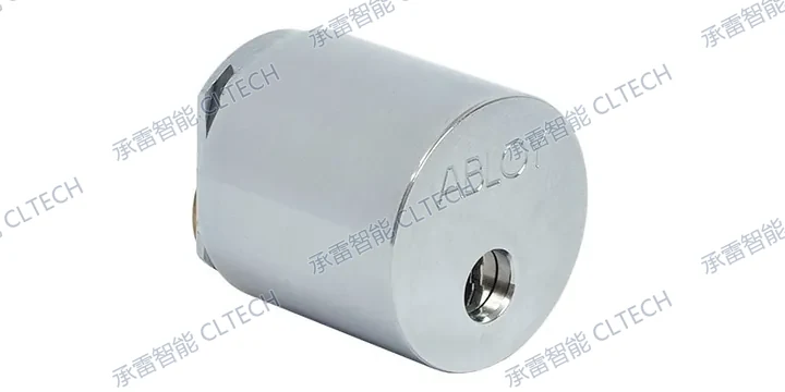 锁芯 CY206T