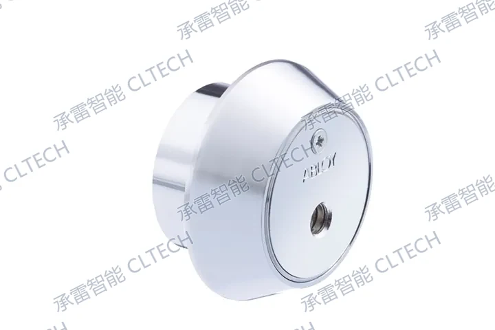 锁芯 CY208T