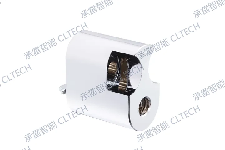 锁芯 CY207T