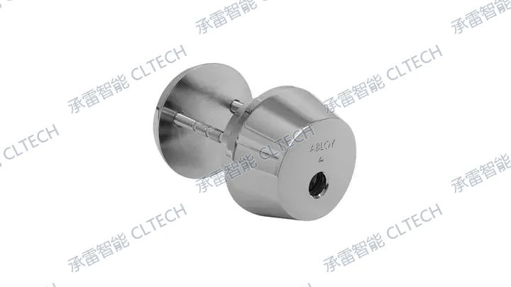 锁芯 CY037C