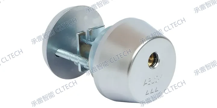 锁芯 CY160T