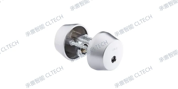 锁芯 CY002C