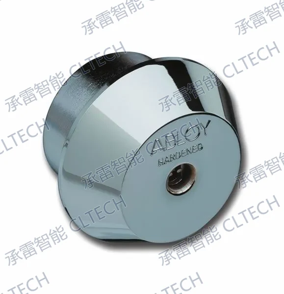 锁芯 CY054C