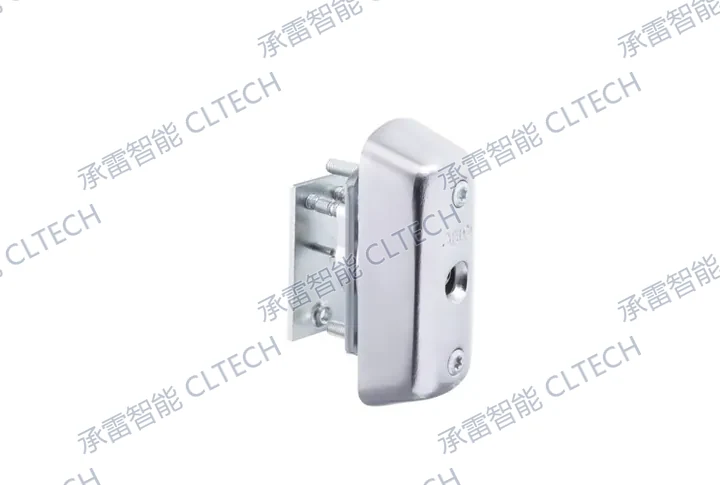 锁芯 CY064C