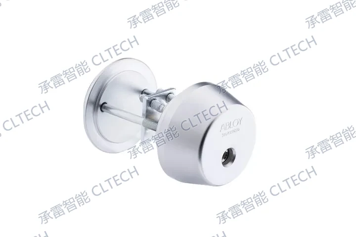 锁芯 CY060C
