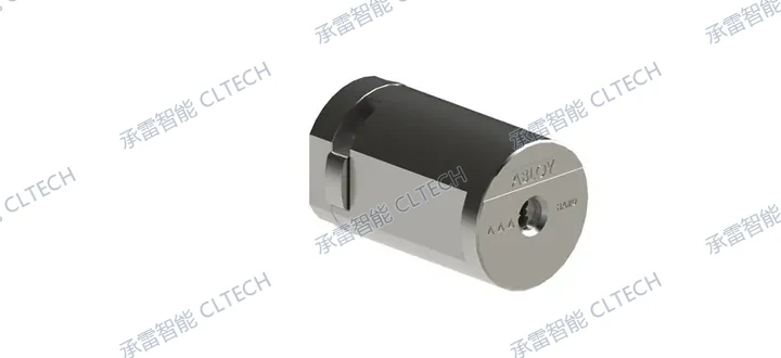 钥匙 deposit cylinder CY190B