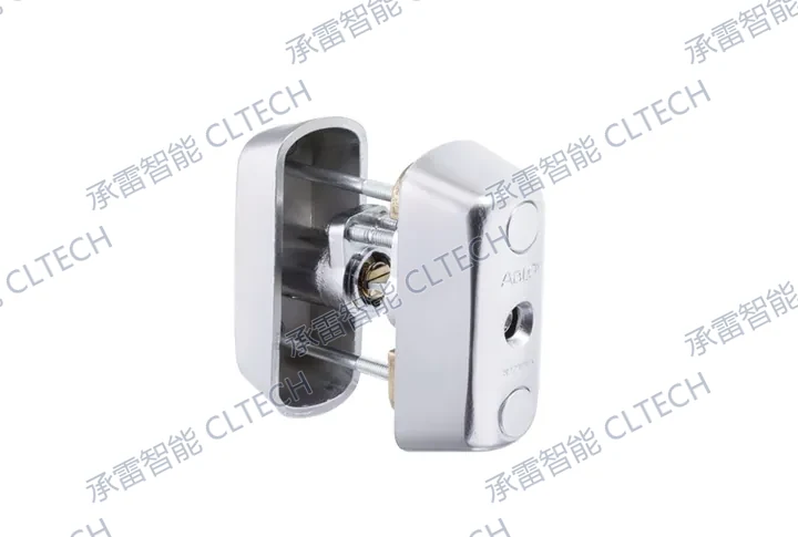 锁芯 CY065C
