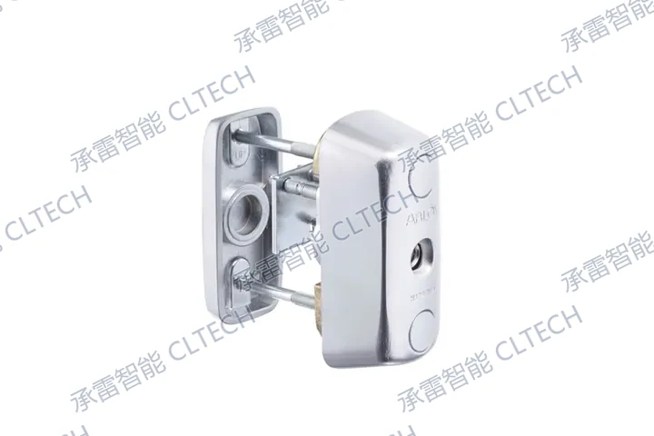 锁芯 CY063C