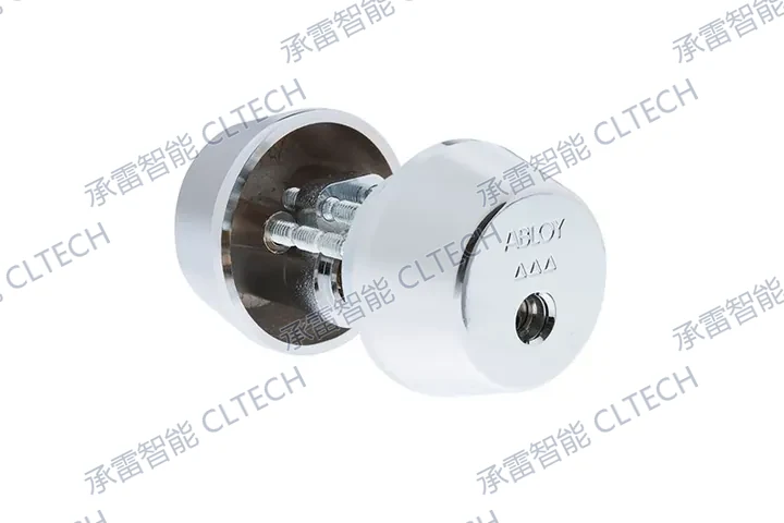 锁芯 CY062C
