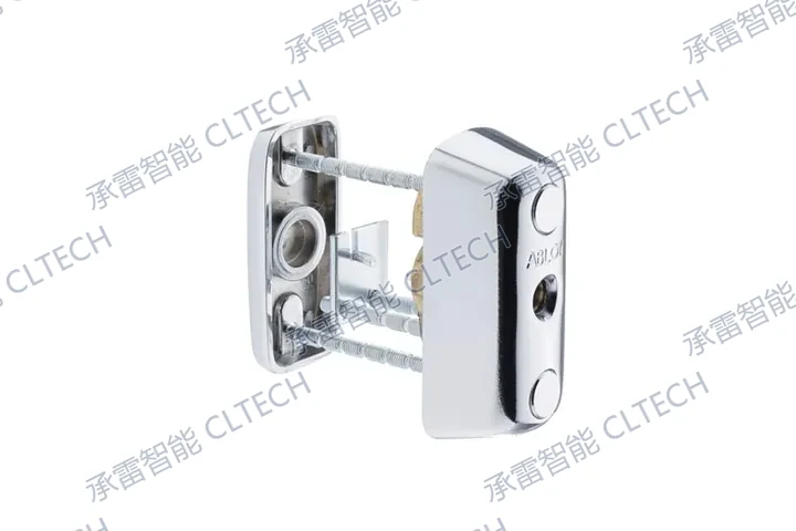 锁芯 CY070C