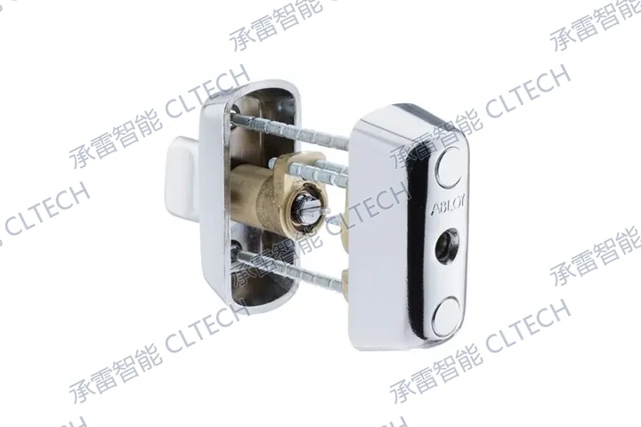 锁芯 CY069C