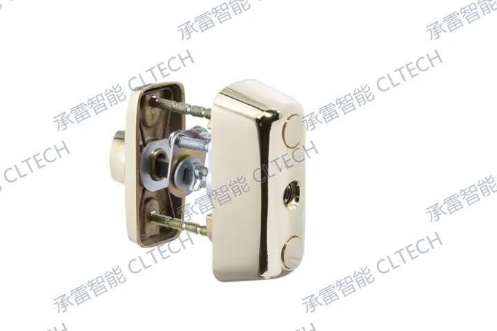 锁芯 CY066C