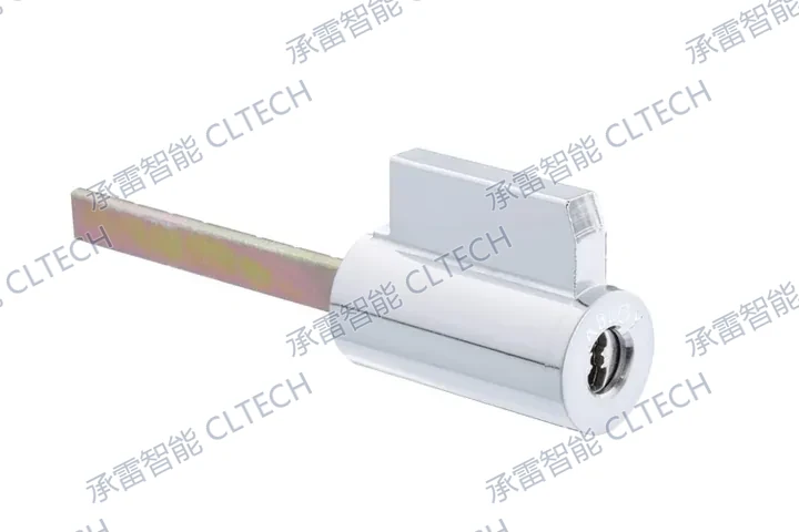 锁芯 CY410T