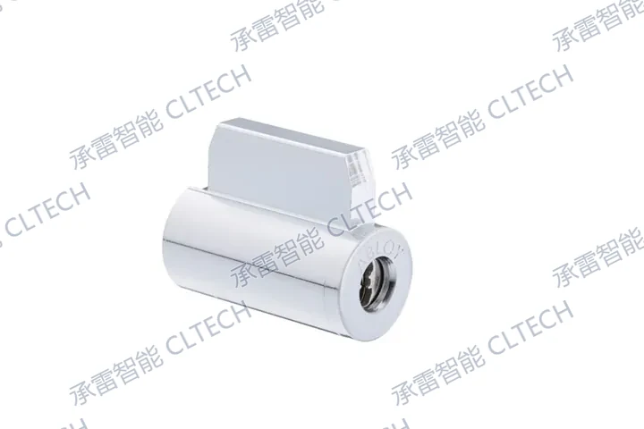 锁芯 CY406T