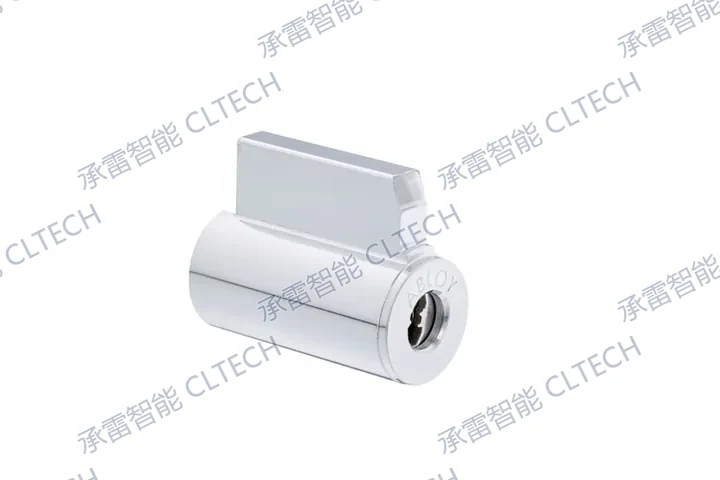 锁芯 CY408T