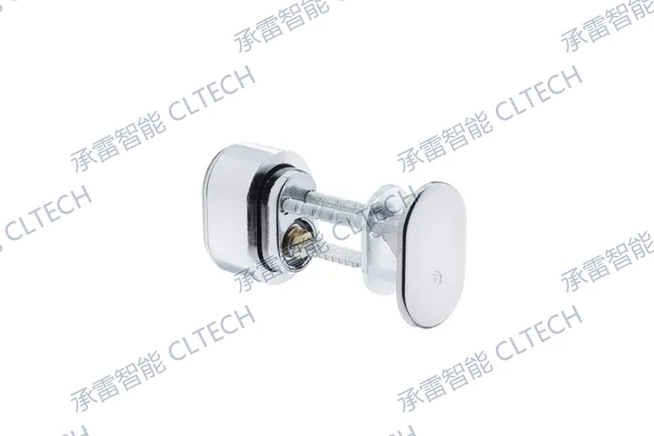 锁芯 CY809C