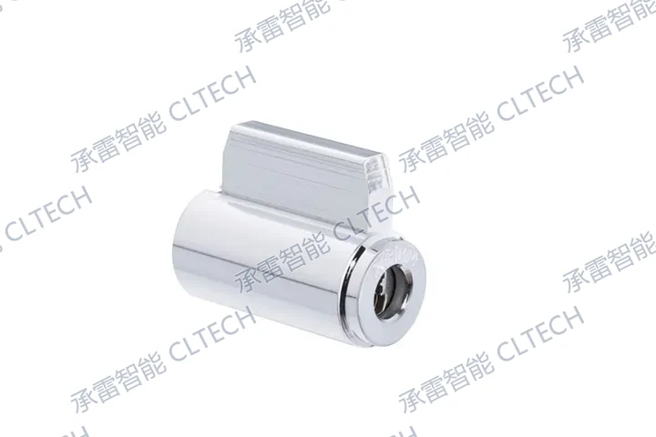 锁芯 CY407T