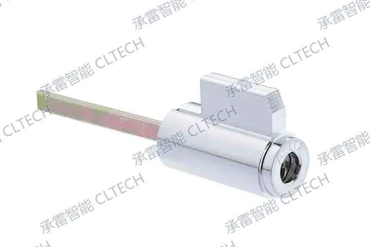锁芯 CY409T