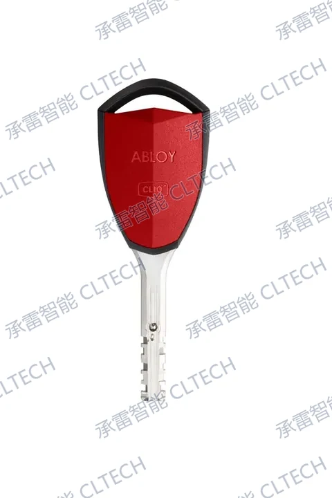 ABLOY Programming key TGB403EX