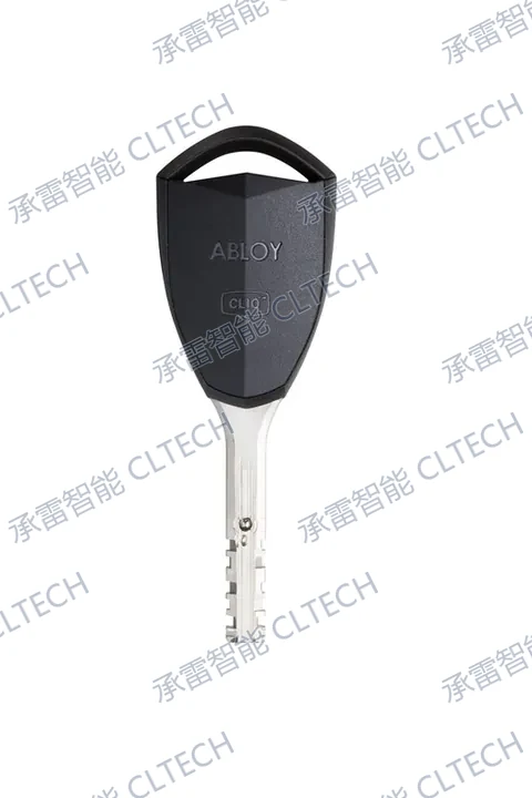 ABLOY User key TQ406