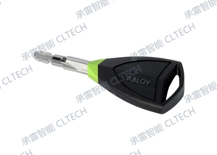ABLOY PULSE
