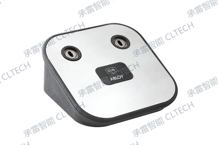 ABLOY Programming device PDA500