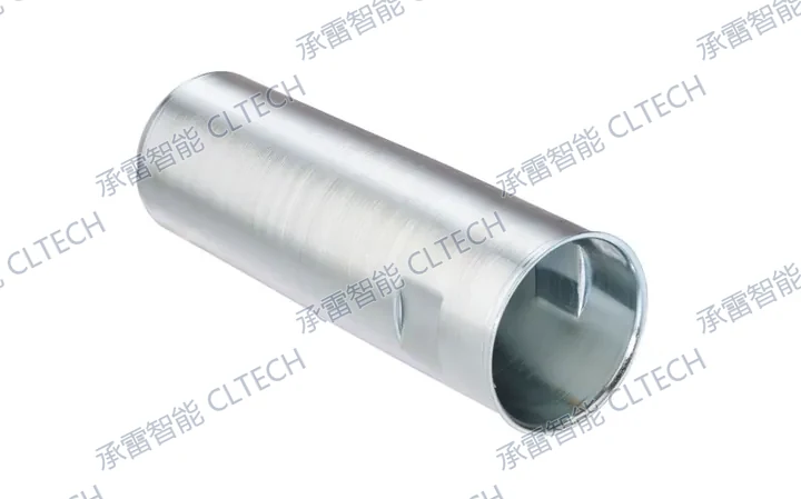 钥匙 deposit housing KD209