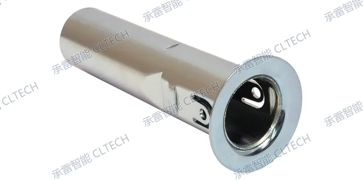 钥匙 deposit housing KD212