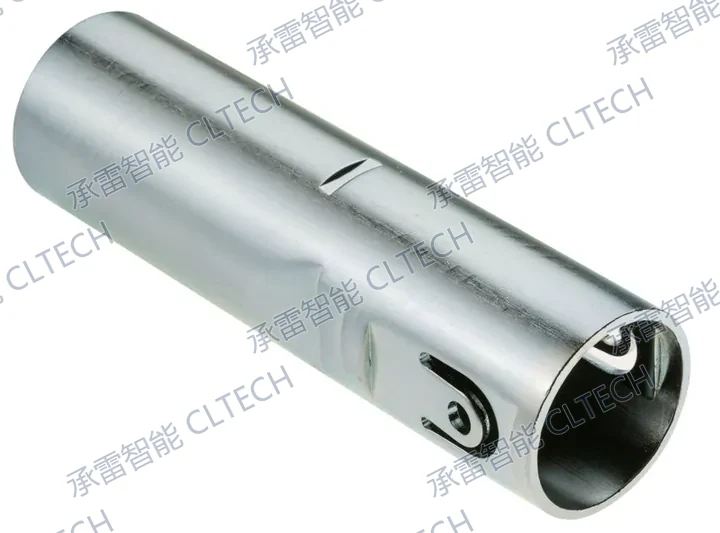 钥匙 deposit housing KD201