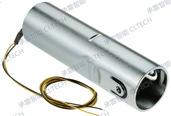 钥匙 deposit housing KD201X