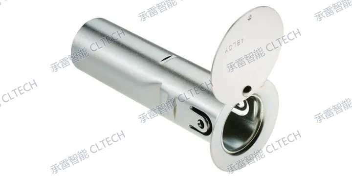钥匙 deposit housing KD202