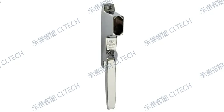 门把手 LA107