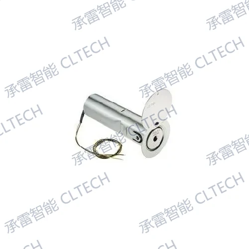 钥匙 deposit housing KD202X