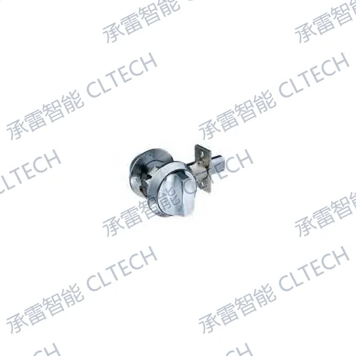 ABLOY Tubular deadbolt ME156T