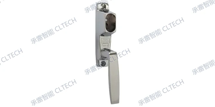 门把手 LA105