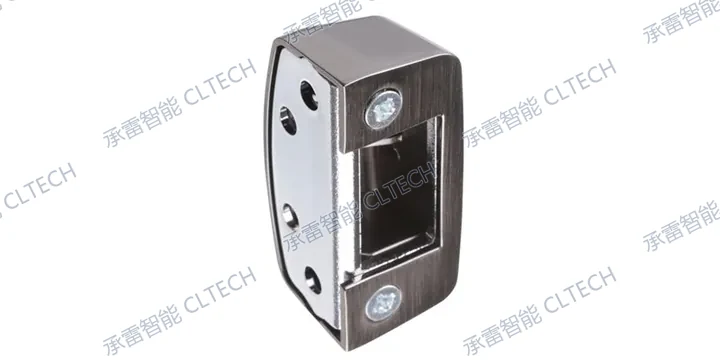 ABLOY Strike box RI411