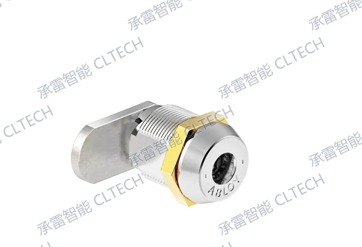凸轮锁 CL100B