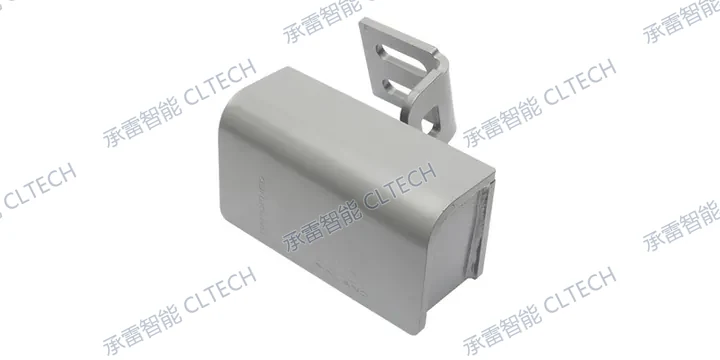 挂锁 staple PL205
