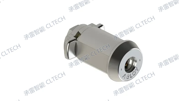 凸轮锁 CL102B