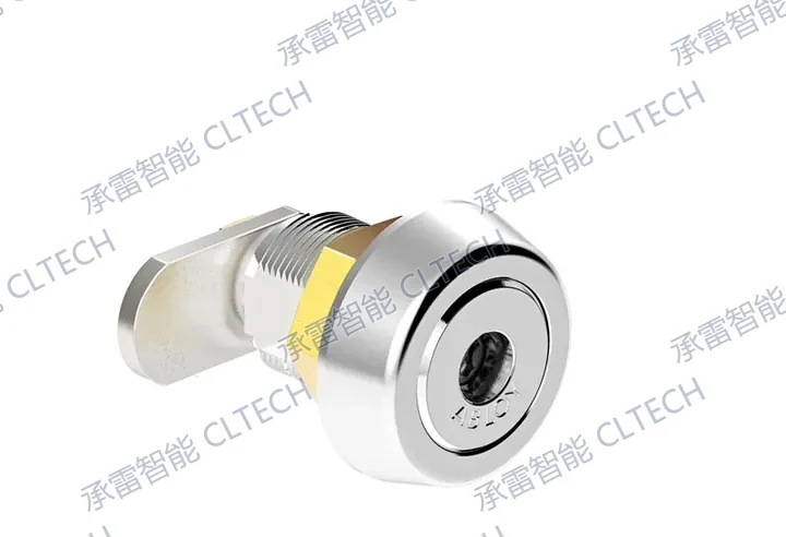 凸轮锁 CL110B