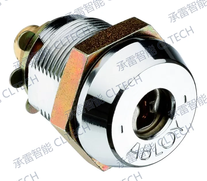 凸轮锁 CL200B