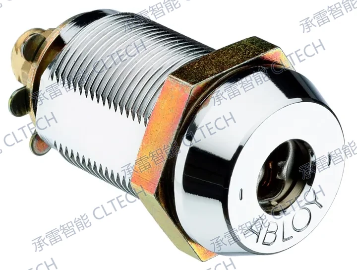 凸轮锁 CL202B