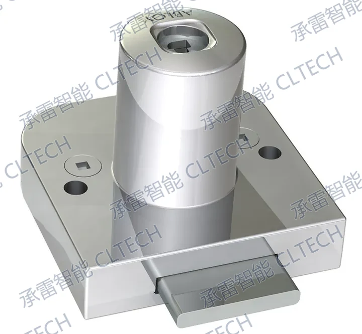 ABLOY Office furniture lock OF220B