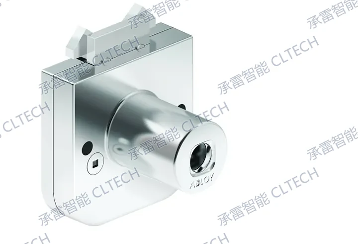 ABLOY Office furniture lock OF235B