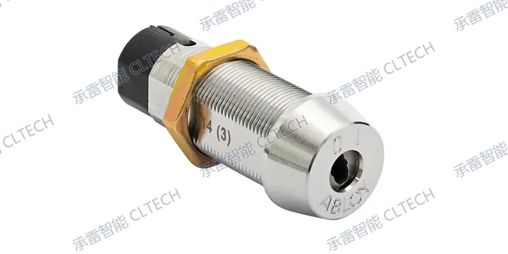 微动开关锁 EPL410T